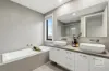 15 Helder Drive, Mambourin, Vic 3024-Image