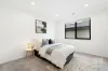 15 Helder Drive, Mambourin, Vic 3024-Image