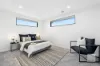 15 Helder Drive, Mambourin, Vic 3024-Image
