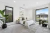15 Helder Drive, Mambourin, Vic 3024-Image