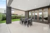 15 Helder Drive, Mambourin, Vic 3024-Image