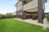 15 Helder Drive, Mambourin, Vic 3024-Image
