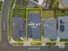 15 Helder Drive, Mambourin, Vic 3024-Image