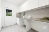 15 Helder Drive, Mambourin, Vic 3024-Image