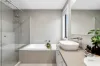 15 Helder Drive, Mambourin, Vic 3024-Image