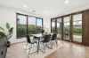 15 Helder Drive, Mambourin, Vic 3024-Image