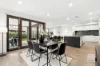 15 Helder Drive, Mambourin, Vic 3024-Image