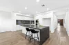 15 Helder Drive, Mambourin, Vic 3024-Image