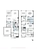 15 Helder Drive, Mambourin, Vic 3024-Floorplan