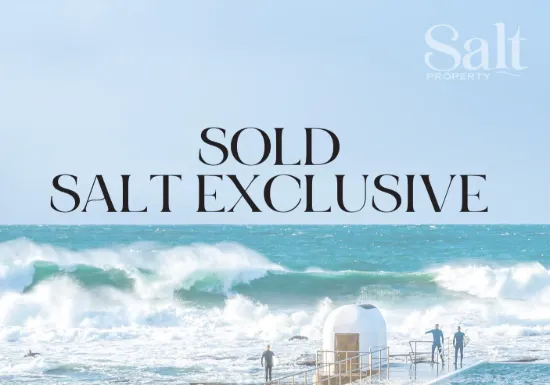 15 Helen Street, Merewether, NSW 2291