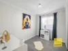 15 Helena Crescent, Thornlie, WA 6108-Image