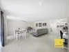 15 Helena Crescent, Thornlie, WA 6108-Image
