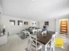 15 Helena Crescent, Thornlie, WA 6108-Image