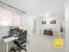 15 Helena Crescent, Thornlie, WA 6108-Image