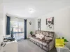 15 Helena Crescent, Thornlie, WA 6108-Image