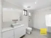 15 Helena Crescent, Thornlie, WA 6108-Image