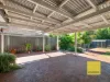 15 Helena Crescent, Thornlie, WA 6108-Image
