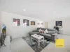 15 Helena Crescent, Thornlie, WA 6108-Image