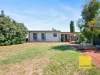15 Helena Crescent, Thornlie, WA 6108-Image