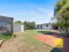 15 Helena Crescent, Thornlie, WA 6108-Image