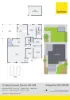 15 Helena Crescent, Thornlie, WA 6108-Image