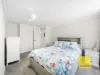 15 Helena Crescent, Thornlie, WA 6108-Image