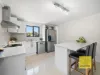 15 Helena Crescent, Thornlie, WA 6108-Image