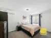 15 Helena Crescent, Thornlie, WA 6108-Image