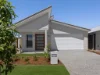 15 Helios St, White Rock, Qld 4306