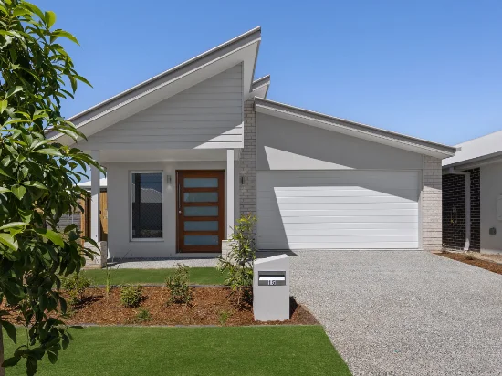 15 Helios St, White Rock, Qld 4306