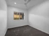15 Helios St, White Rock, Qld 4306-Image
