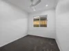 15 Helios St, White Rock, Qld 4306-Image