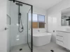 15 Helios St, White Rock, Qld 4306-Image