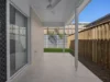 15 Helios St, White Rock, Qld 4306-Image