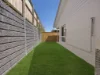 15 Helios St, White Rock, Qld 4306-Image