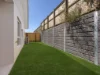 15 Helios St, White Rock, Qld 4306-Image