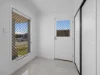 15 Helios St, White Rock, Qld 4306-Image