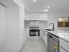 15 Helios St, White Rock, Qld 4306-Image