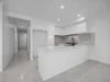 15 Helios St, White Rock, Qld 4306-Image