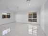 15 Helios St, White Rock, Qld 4306-Image