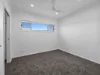 15 Helios St, White Rock, Qld 4306-Image