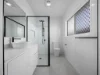 15 Helios St, White Rock, Qld 4306-Image
