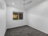 15 Helios St, White Rock, Qld 4306-Image