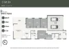 15 Helios St, White Rock, Qld 4306-Floorplan