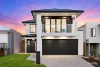 15 Helix Close, Spring Mountain, Qld 4300