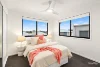 15 Helix Close, Spring Mountain, Qld 4300-Image