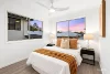 15 Helix Close, Spring Mountain, Qld 4300-Image