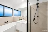 15 Helix Close, Spring Mountain, Qld 4300-Image
