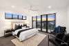 15 Helix Close, Spring Mountain, Qld 4300-Image