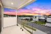 15 Helix Close, Spring Mountain, Qld 4300-Image